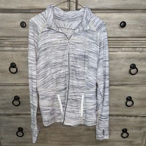 Lululemon jacket